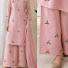 3AeoLLaGwKE-channel-avatar-Farha embroidery collection