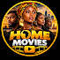 0BUpEKcJMno-channel-avatar-HOME-MOVIES
