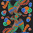 Channel Image