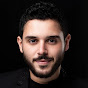 Al Walid Hallani