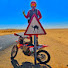 AeyLJ0Ihsdw-channel-avatar-Wappo