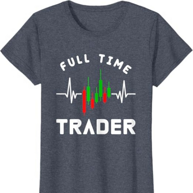 Samar Trader 