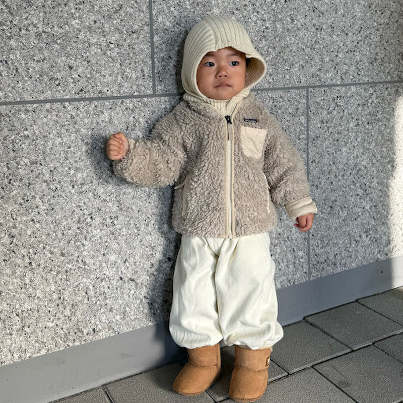 멋지한