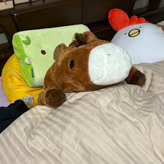 ゆらうた