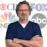 QjOLmPX5jF4-channel-avatar-Advanced Family Chiropractic Center P.C.