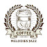 Coffee & Melodies Jazz