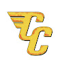 Carport Customs logo