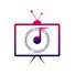 sR_4nDmz7QA-channel-avatar-Credit Cookies, Trailers & More
