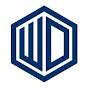 World Data Avatar