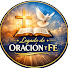 -qfu3MWx2Q8-channel-avatar-Legado de Oración y Fe