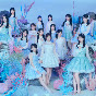 STU48 - Topic の動画、YouTube動画。