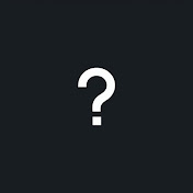 No Right Answer