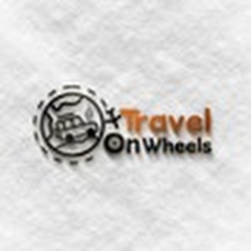 Travel On Wheels