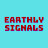 @EarthlySignals