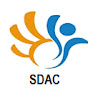Statewide Disability Advisory Council YouTube Profile Photo