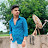@HiteshKoli007