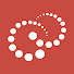LfC0Cg_oonU-channel-avatar-Wastes Service Group