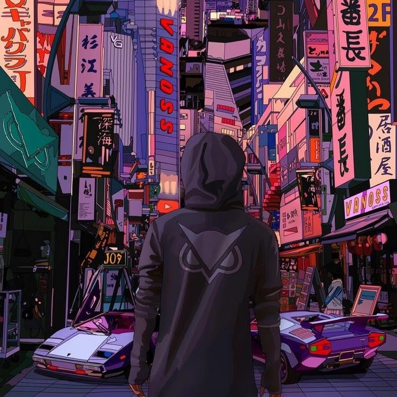 Path of Valor