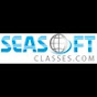 Seasoft Classes logo