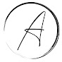 Abounding Fellowship logo