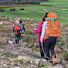 G05Z69H0Lsg-channel-avatar-The Irish hike life