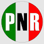 Pnr Tech News logo