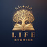 Br4SQZSMTYA-channel-avatar-The Life Stories (Glocal)
