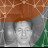 @शिवकुमारसनातनी