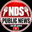 LjDJsLfr92Q-channel-avatar-Nds Public News