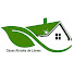 k3aP0gs97Io-channel-avatar-CASAS RURALES DE ASTURIAS