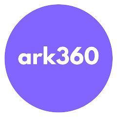 ark360