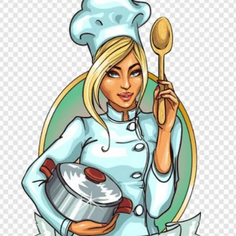 فكره وصفه مع أم زياد وسامي Logo