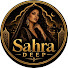 0BhGPBL96oo-channel-avatar-Sahra Deep | سَهرة ديب