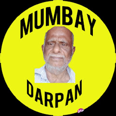 MUMBAY DARPAN Avatar
