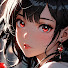 P5hPzbnx20E-channel-avatar-Rose Garden Music - 集中・勉強・仕事が捗る作業用BGM - 