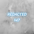 5BXNSrcdXVA-channel-avatar-REDACTED 147