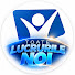 0sYDidtqgbI-channel-avatar-Hope Moldova