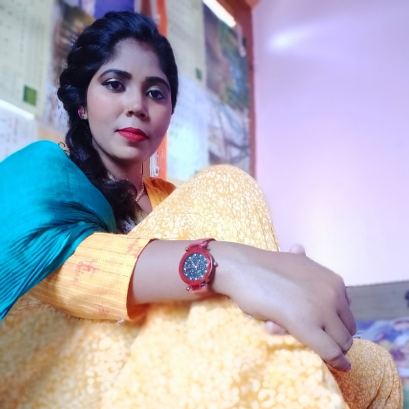 Hare pyaj ki recipe sabji 😋😋 #ganvkilifestyle #videoblogging #villagerlifestyle #videobloggingtips