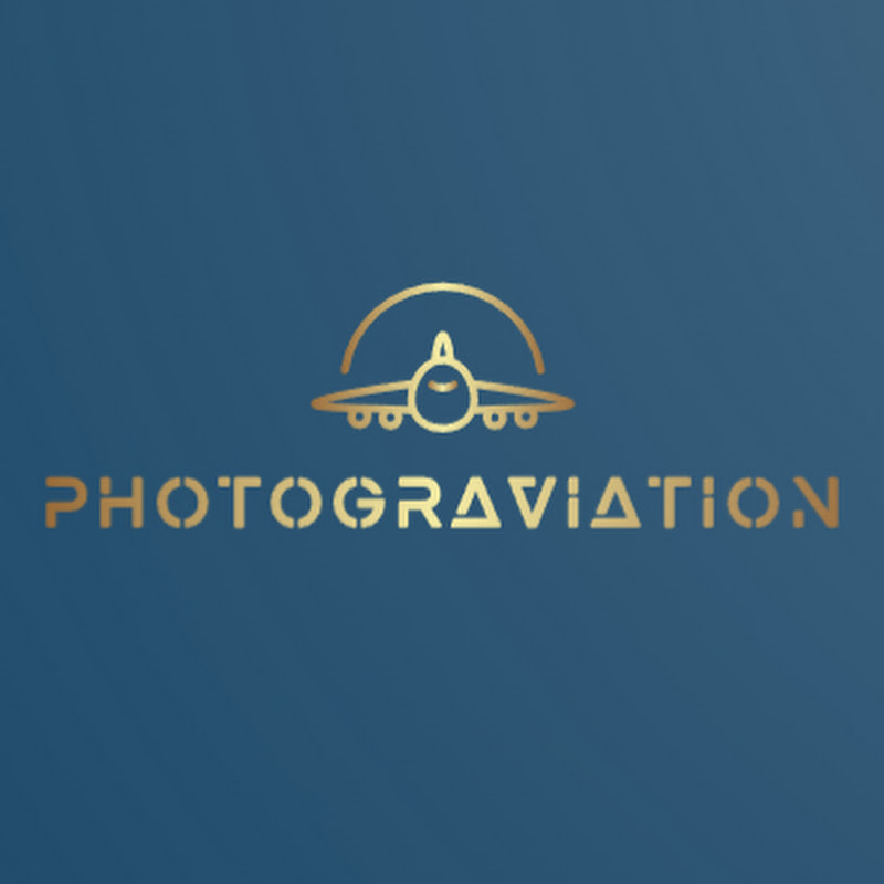 PhotogrAviation