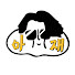 xBK78b1hjQg-channel-avatar-찐아재