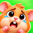 Hamster Escape icon