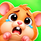 Hamster Escape