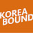 KOREA BOUND
