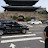 @파랑새-v5w6y