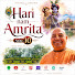 lICiaiJAbEk-channel-avatar-Sachi kumar Das - Topic