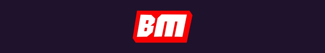 Black Mods YouTube channel avatar