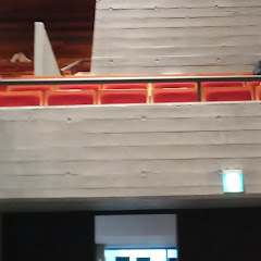 プロコフィエフ2023アイコン画像