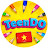 TeenDO Vietnamese