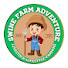 7VB47FtTS-c-channel-avatar-Swine Farm Atbp