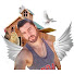 1jG0sXN0ExI-channel-avatar-Resul HOY